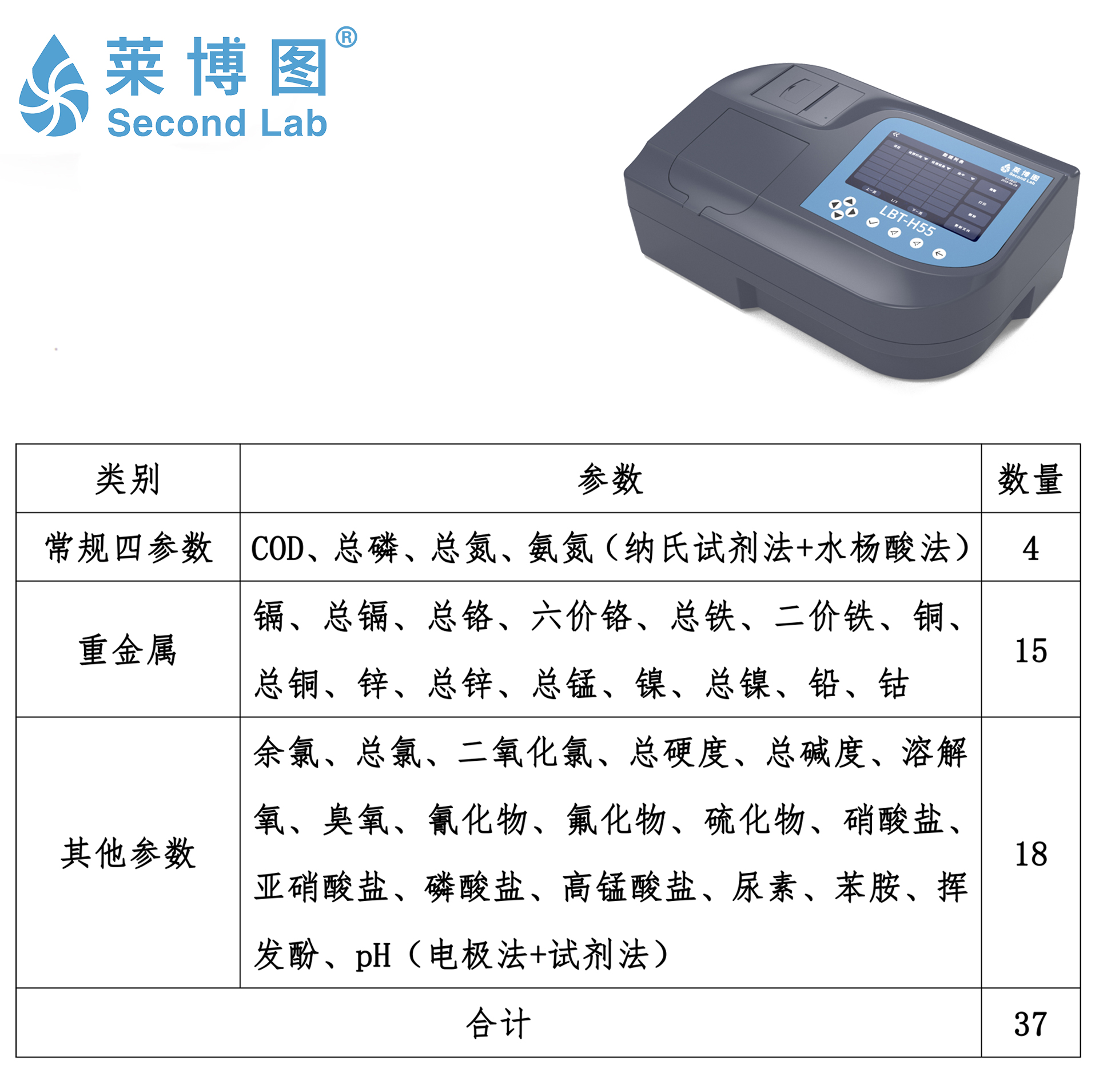 lQLPJxagcxYkjYjNAq_NAmewFTRL1Lx68OgDB_JlsECEAA_615_687-恢复的.jpg