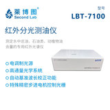 LBT-7100 红外分光测油仪_莱博图
